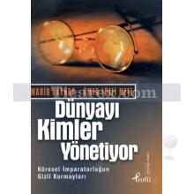 dunyayi_kimler_yonetiyor