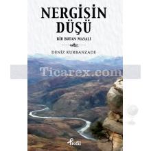 nergisin_dusu