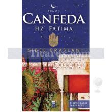 canfeda_hz._fatima