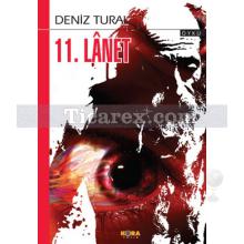 11. Lanet | Deniz Tural