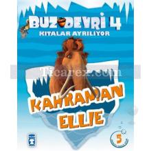 buz_devri_kitalar_ayriliyor_4_-_kahraman_ellie