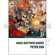 peter_pan