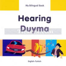 hearing_-_duyma_-_my_lingual_book