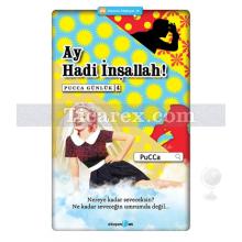 pucca_gunluk_4_-_ay_hadi_insallah!