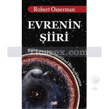 Evrenin Şiiri | Robert Osserman