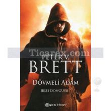 dovmeli_adam_-_iblis_dongusu_1