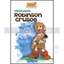 robinson_crusoe