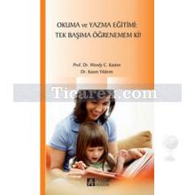 okuma_ve_yazma_egitimi_tek_basima_ogrenemem_ki!