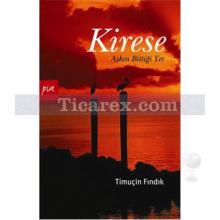 kirese