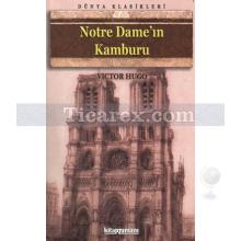 notre_dame_in_kamburu