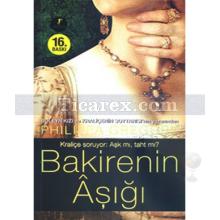 bakirenin_asigi