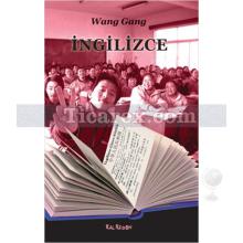 İngilizce | Wang Gang
