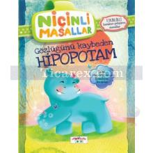 nicinli_masallar_-_gozlugunu_kaybeden_hipopotam