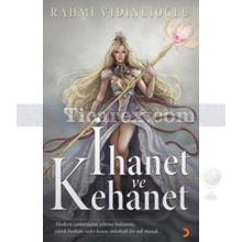 İhanet ve Kehanet | Rahmi Vidinlioğlu