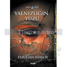 yalnizligin_yuzu