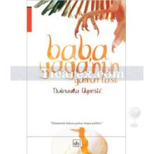 baba_yaga_nin_yumurtasi