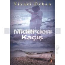 midilli_den_kacis