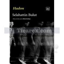 Hadım | Selahattin Bulut