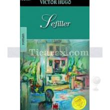 Sefiller | Victor Hugo