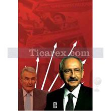 chp_yeni_oldu_mu_tuzuk_demokratiklesti_mi