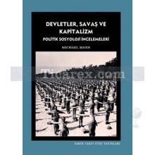 devletler_savas_ve_kapitalizm