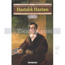 hastalik_hastasi