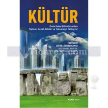 kultur