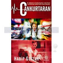 Cankurtaran | Habip Gostak