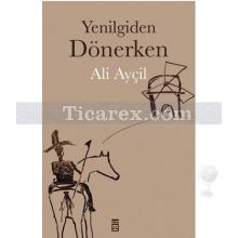 yenilgiden_donerken