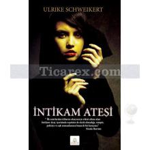 intikam_atesi