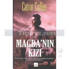 Magda'nın Kızı | Catrin Collier