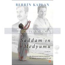 saddam_in_medyumu