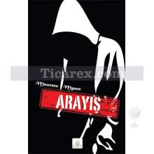 arayis