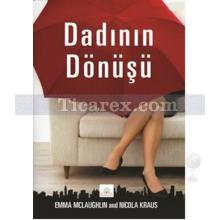 Dadının Dönüşü | Emma McLauglin