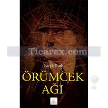 orumcek_agi