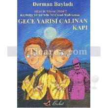 gece_yarisi_calinan_kapi