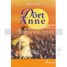 dort_anne