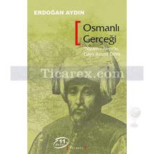 osmanli_gercegi