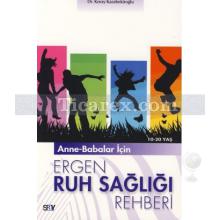 anne-babalar_icin_ergen_ruh_sagligi_rehberi_(10-20_yas)