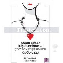 kadin_erkek_iliskilerinde_ve_cocuk_yetistirmede