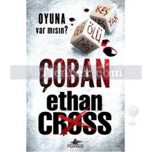 Çoban | Ethan Cross