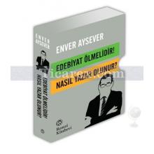 edebiyat_olmelidir!_-_nasil_yazar_olunur