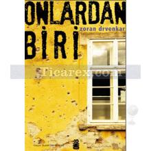 onlardan_biri