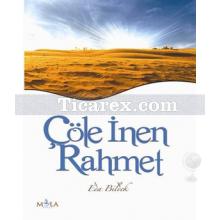 cole_inen_rahmet