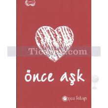 once_ask
