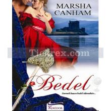 Bedel | Marsha Canham