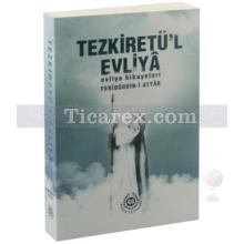 tezkiretul_evliya