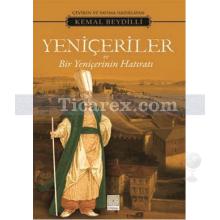 yeniceriler_ve_bir_yenicerinin_hatirati