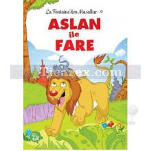 aslan_ile_fare