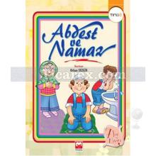 Abdest ve Namaz | Orhan Sezgin